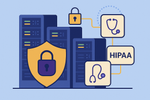 The Best HIPAA-Compliant Web Hosting Providers for 2025