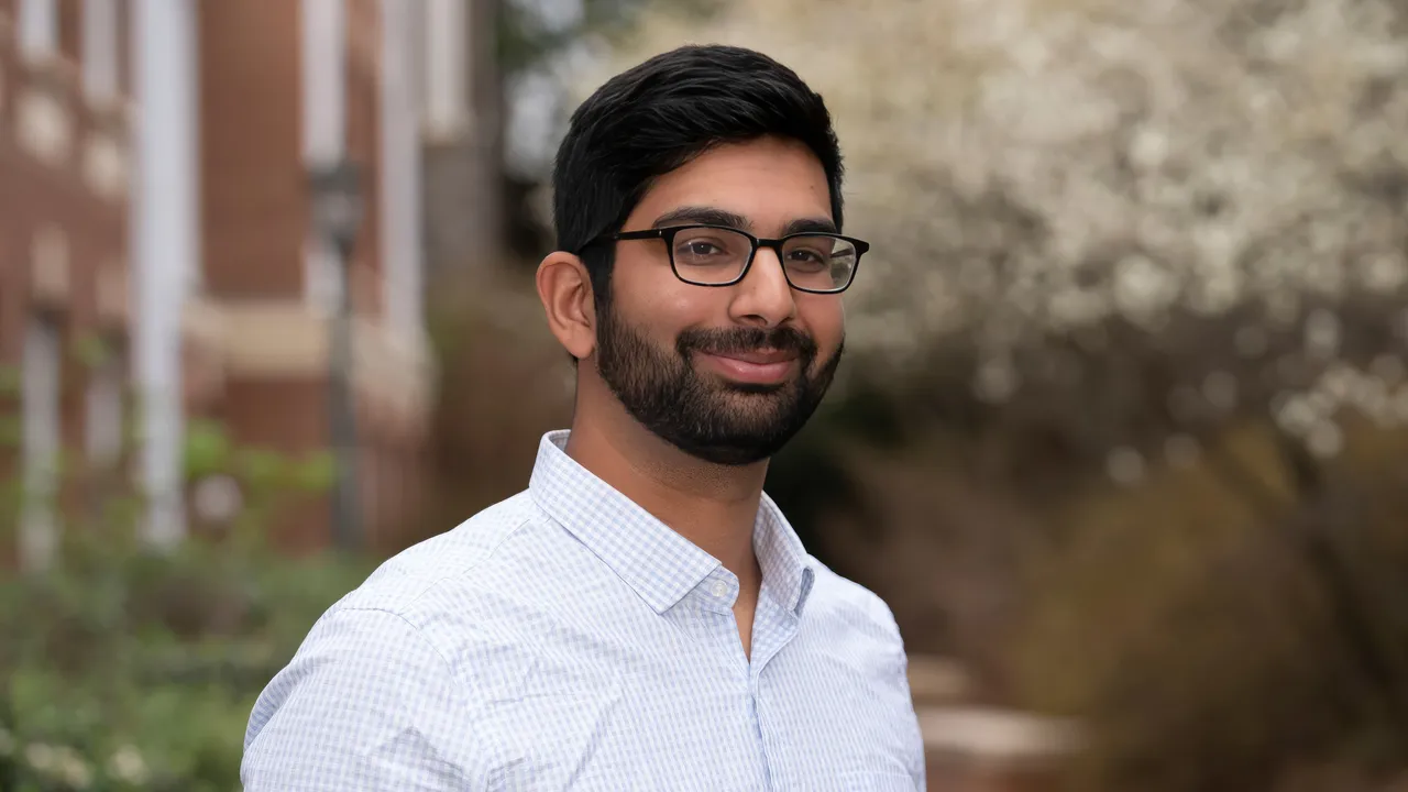 Validating Ideas in Healthcare before HIPAA with Aakash Shah, CEO and Cofounder of Wyndly