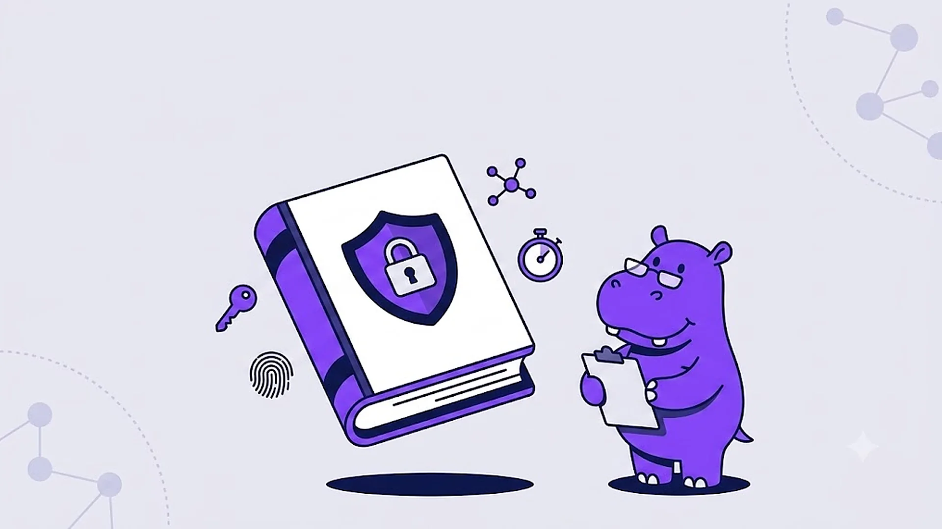 New HIPAA Security Rule Changes: What's Proposed & When (2026)