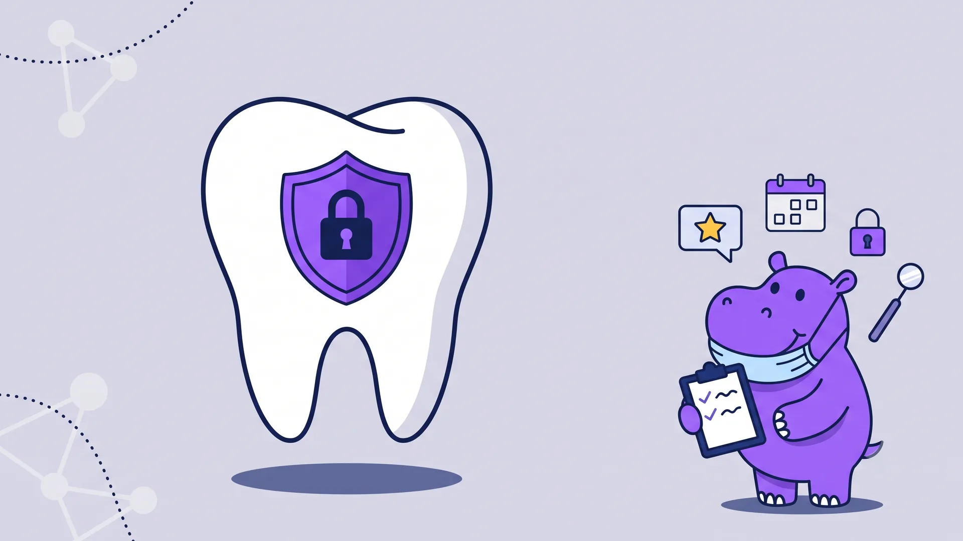 HIPAA Training for Dental Offices: A 2026 Guide