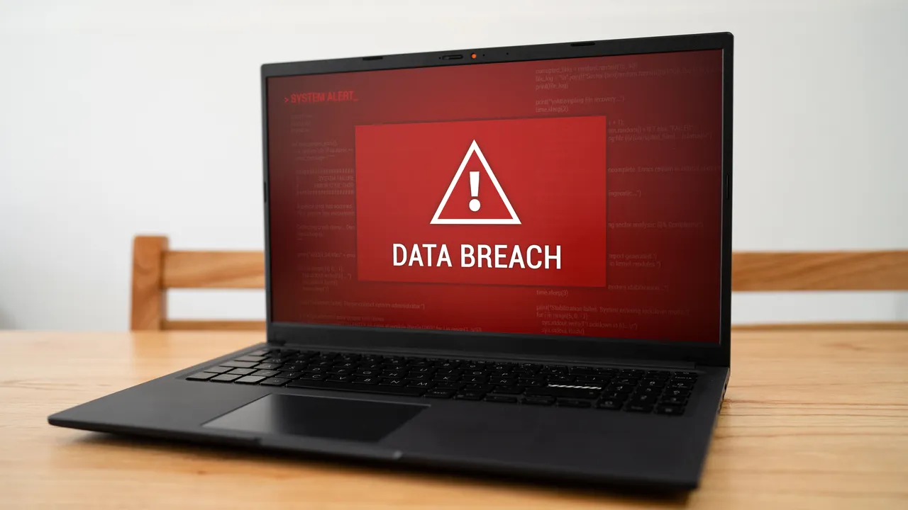 How the SLAM Method Can Save Your Organization From Enormous HIPAA Costs