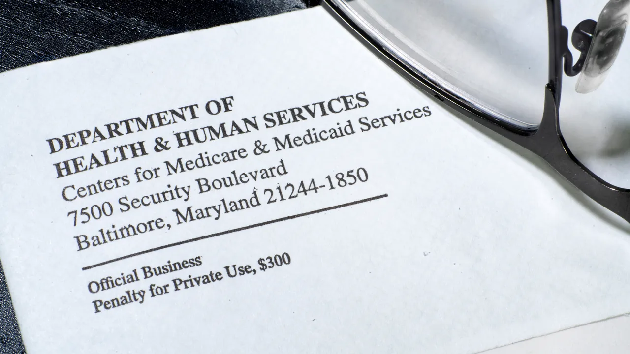 HIPAA Enforcement Explained: Who Ensures the Safety of Health Data?