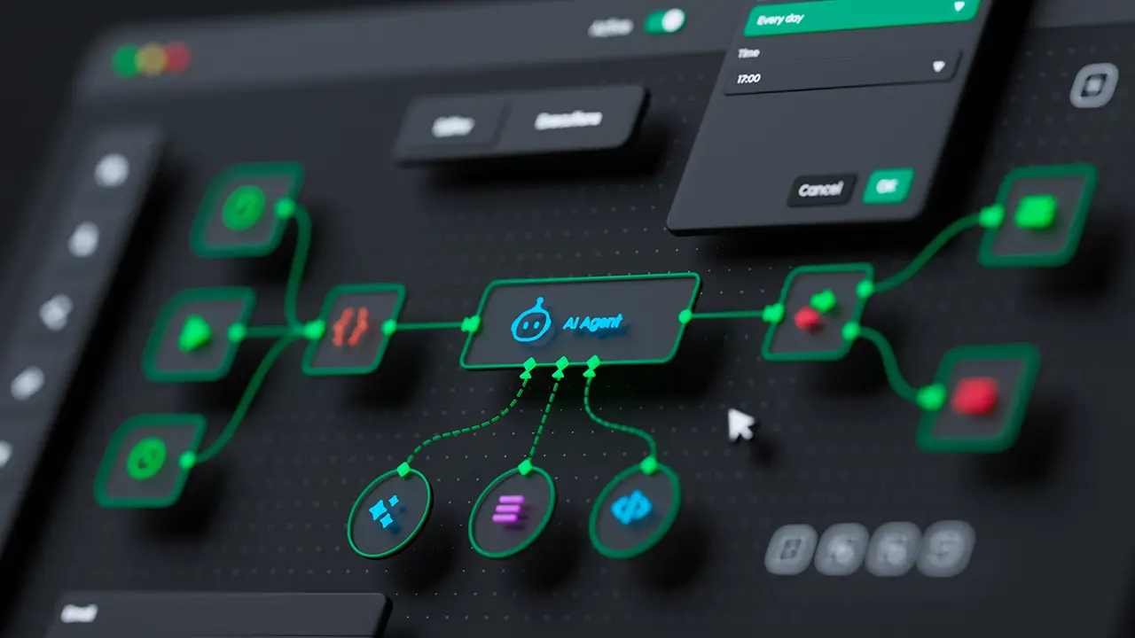Top 5 HIPAA-Compliant Workflow Automation Tools for Healthcare (Updated 2026)