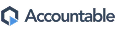 Accountable