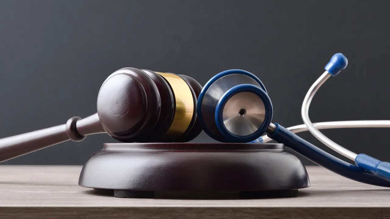 Exploring the 10 Worst HIPAA Violation Cases in History