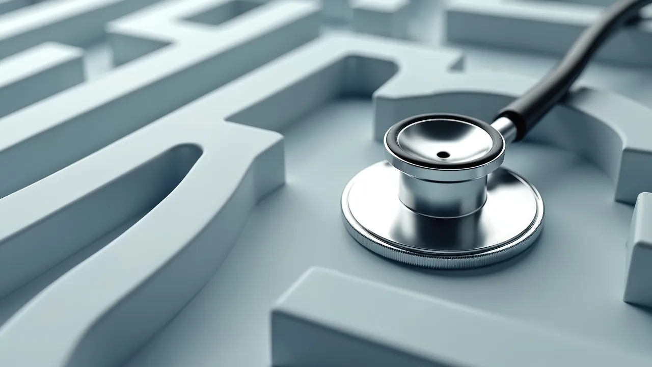 Navigating HIPAA Certification: The What, Why, and How