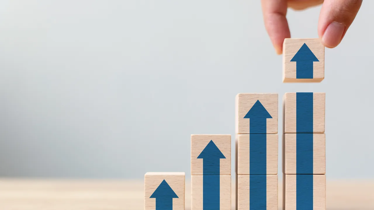 Free HIPAA Training: What You Get and What It's Missing